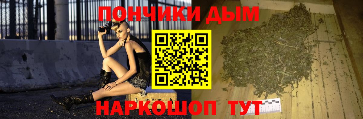 Шишки марихуана семена Шарыпово